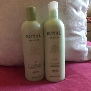 ❤️Bath and Body Set❤️